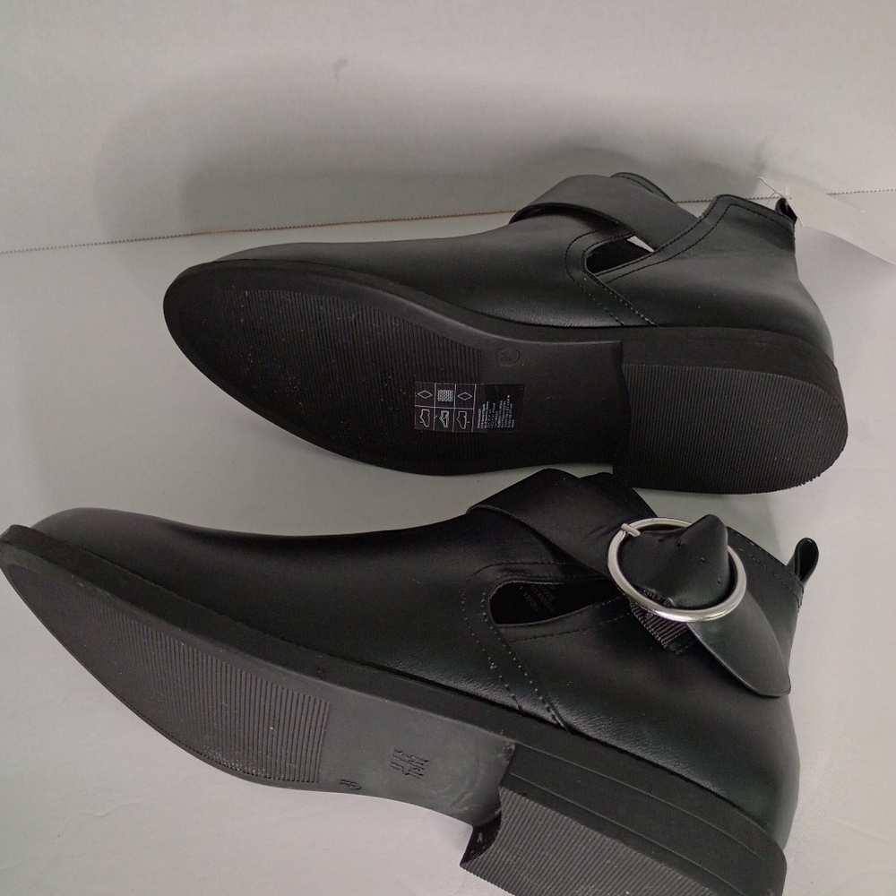 Ankle boots h&m - Picture 8 of 9
